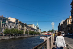 edefrutos_03082017_150619