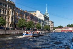 edefrutos_03082017_151130