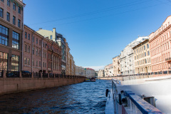 edefrutos_03082017_151733