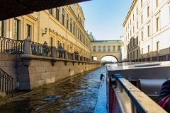 edefrutos_03082017_152305