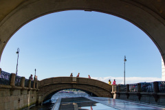 edefrutos_03082017_152409