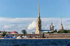 edefrutos_03082017_152533