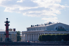 edefrutos_03082017_152651