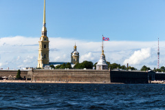 edefrutos_03082017_152730