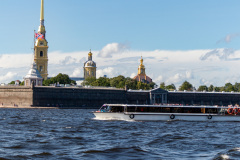 edefrutos_03082017_152938