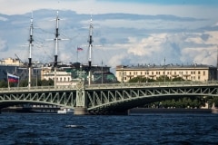 edefrutos_03082017_153038