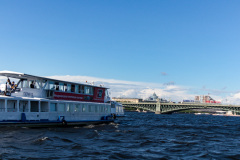 edefrutos_03082017_153056