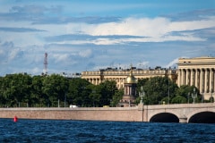 edefrutos_03082017_153133