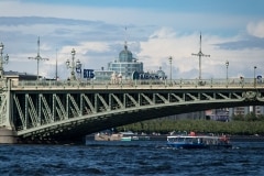 edefrutos_03082017_153207