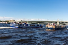 edefrutos_03082017_153326