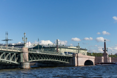 edefrutos_03082017_153441