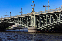 edefrutos_03082017_153453