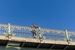 edefrutos_03082017_153513