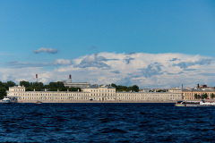 edefrutos_03082017_153551