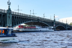 edefrutos_03082017_153616