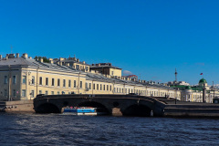 edefrutos_03082017_153949