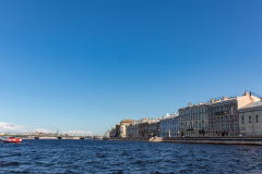 edefrutos_03082017_154023