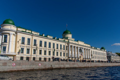 edefrutos_03082017_154202