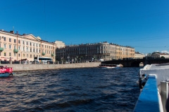 edefrutos_03082017_154736