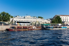 edefrutos_03082017_154918