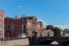 edefrutos_03082017_155052