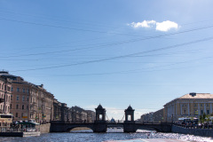 edefrutos_03082017_155540