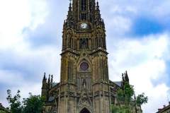 004.-San Sebastian primavera 2015