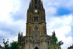 edefrutos_16062015_183830