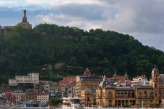 edefrutos_16062015_204120