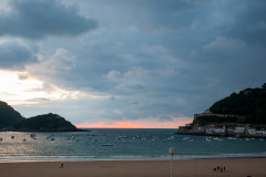 edefrutos_16062015_214020