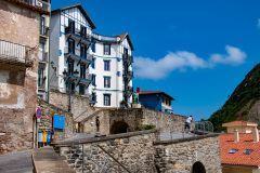 edefrutos_17062015_114628