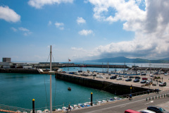 edefrutos_17062015_114652