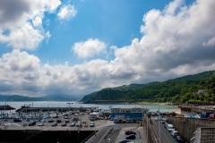 edefrutos_17062015_115234