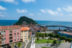 edefrutos_17062015_120728