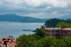 edefrutos_17062015_120753