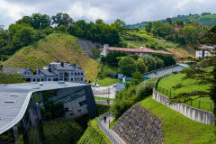 edefrutos_17062015_120903