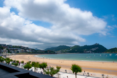 edefrutos_17062015_135852