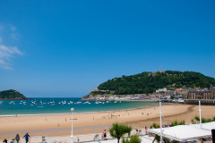 edefrutos_17062015_135901