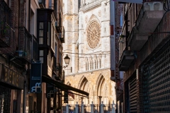 edefrutos_16012016_171543