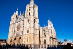 edefrutos_16012016_171656