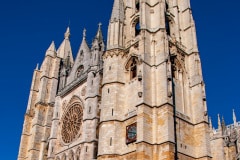 edefrutos_16012016_171753