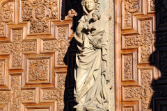 edefrutos_16012016_172342