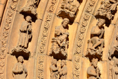 edefrutos_16012016_172404