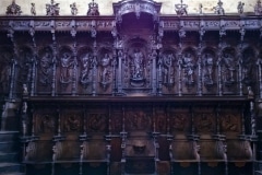 edefrutos_17012016_102229