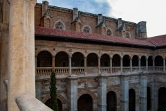 edefrutos_17012016_111422