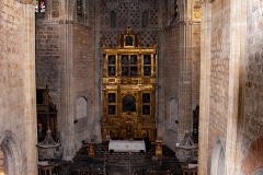 edefrutos_17012016_111848