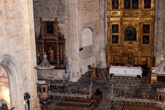 edefrutos_17012016_111911