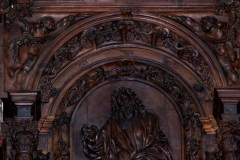 edefrutos_17012016_112046