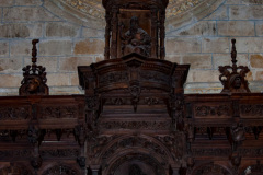 edefrutos_17012016_112053