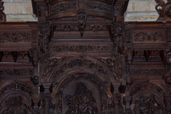 edefrutos_17012016_112105